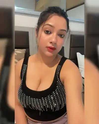 Call Girls Pakke Kessang Cash On Delivery