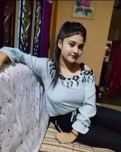 Call Girls Service in Pakke Kessang