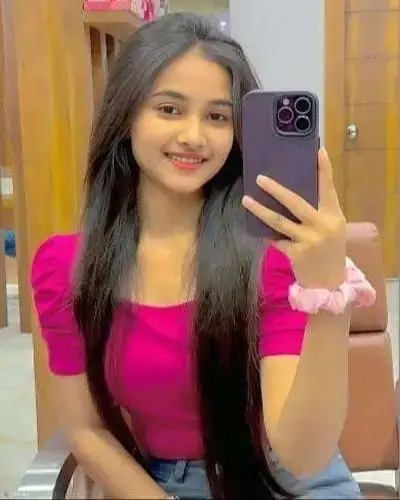 Call Girl Service in Pakke Kessang