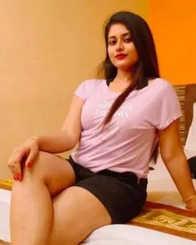 Pakke Kessang Call Girl Service