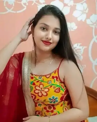 Call Girl in Pakke Kessang