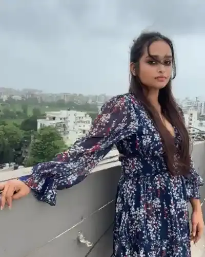 Pakke Kessang Escorts