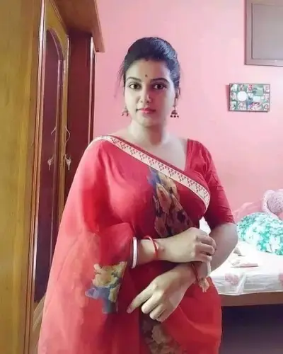 Escorts Pakke Kessang
