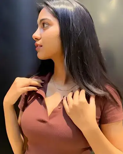 Escorts In Pakke Kessang