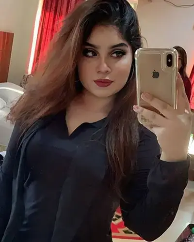Escorts Service In Pakke Kessang
