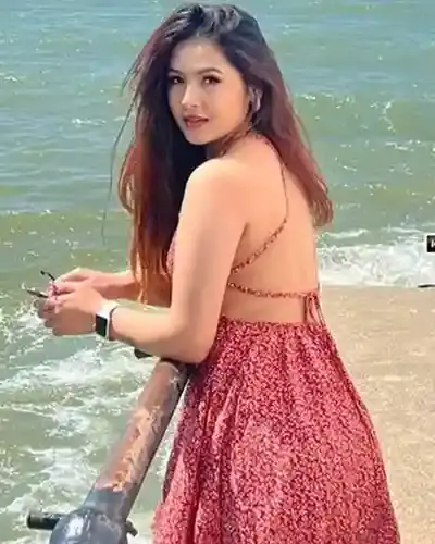 Pakke Kessang Escort Service
