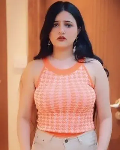 Escort Service In Pakke Kessang