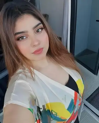 Pakke Kessang Escort