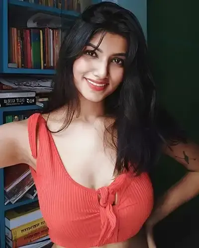 Escort Pakke Kessang