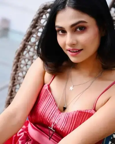 Escort Service Pakke Kessang